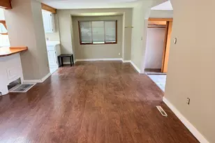 84 Perry St, Weymouth, MA 02189 - Photo 11