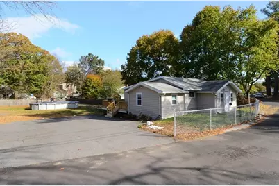 84 Perry Street, Weymouth, MA 02189 - Photo 1