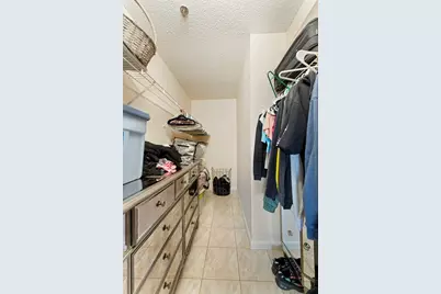 3920 Mystic Valley Pkwy #514, Medford, MA 02155 - Photo 15