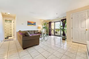 3920 Mystic Valley Pkwy, Medford, MA 02155 - Photo 3