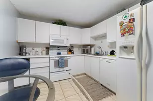 3920 Mystic Valley Pkwy, Medford, MA 02155 - Photo 1