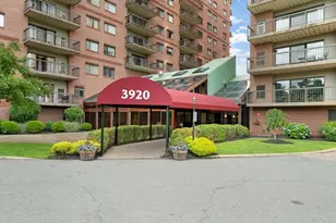 3920 Mystic Valley Pkwy, Medford, MA 02155 - Photo 1