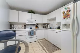 3920 Mystic Valley Pkwy, Medford, MA 02155 - Photo 1