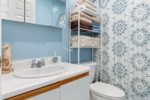 3920 Mystic Valley Pkwy, Medford, MA 02155 - Photo 17