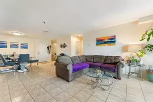 3920 Mystic Valley Pkwy, Medford, MA 02155 - Photo 3