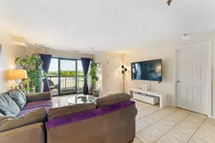 3920 Mystic Valley Pkwy, Medford, MA 02155 - Photo 3
