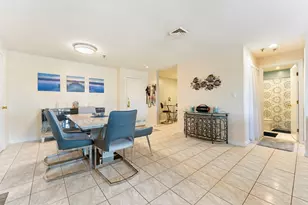 3920 Mystic Valley Pkwy, Medford, MA 02155 - Photo 5