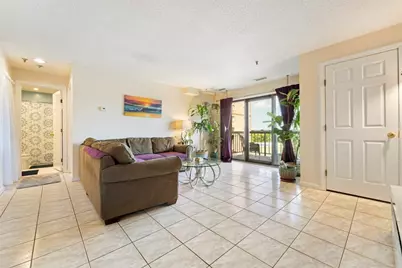 3920 Mystic Valley Pkwy #514, Medford, MA 02155 - Photo 5