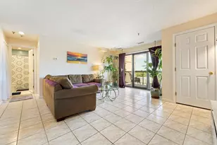 3920 Mystic Valley Pkwy, Medford, MA 02155 - Photo 5