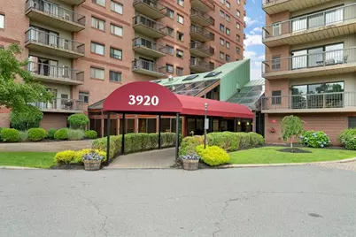 3920 Mystic Valley Pkwy #514, Medford, MA 02155 - Photo 1