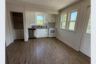 969 N Main St, Randolph, MA 02368 - Photo 5