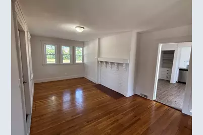 969 N Main St, Randolph, MA 02368 - Photo 3