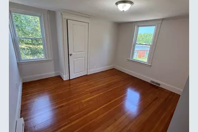 969 N Main St, Randolph, MA 02368 - Photo 11