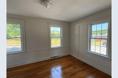 969 N Main St, Randolph, MA 02368 - Photo 7