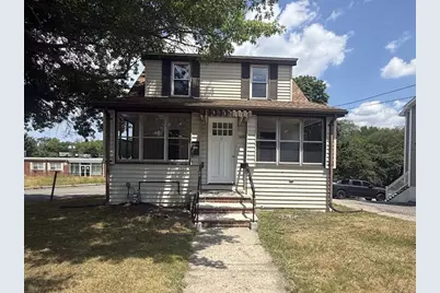 969 N Main St, Randolph, MA 02368 - Photo 1