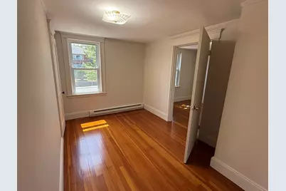 969 N Main St, Randolph, MA 02368 - Photo 9