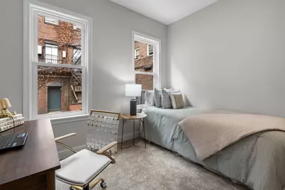 362 Silver St, Boston, MA 02127 - Photo 21
