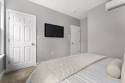 362 Silver St, Boston, MA 02127 - Photo 19