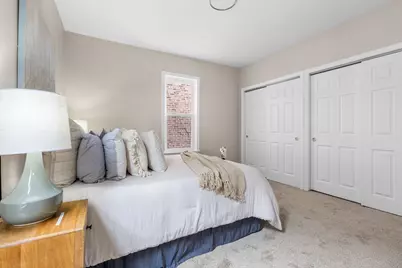 362 Silver St, Boston, MA 02127 - Photo 11