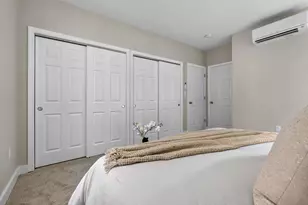 362 Silver St, Boston, MA 02127 - Photo 15