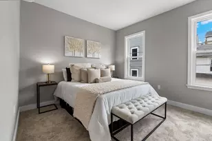 362 Silver St, Boston, MA 02127 - Photo 19