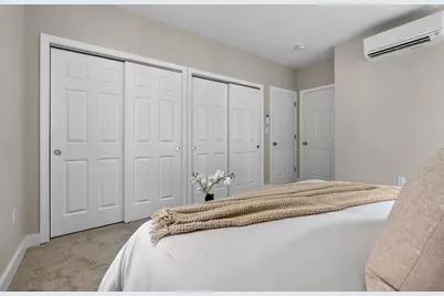 362 Silver St, Boston, MA 02127 - Photo 15