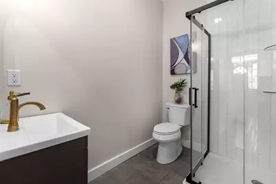 362 Silver St, Boston, MA 02127 - Photo 23