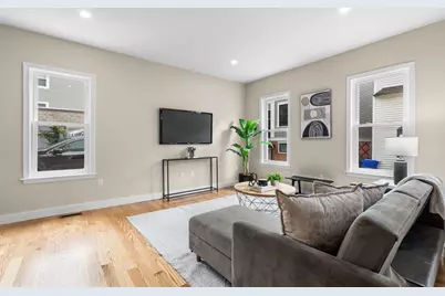 362 Silver St, Boston, MA 02127 - Photo 7