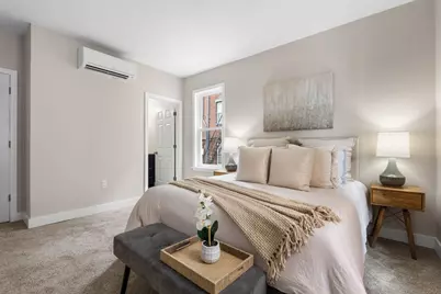 362 Silver St, Boston, MA 02127 - Photo 13