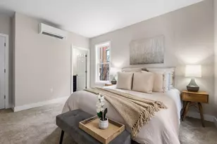 362 Silver St, Boston, MA 02127 - Photo 13