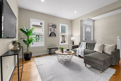 362 Silver St, Boston, MA 02127 - Photo 5