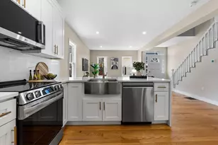 362 Silver St, Boston, MA 02127 - Photo 3