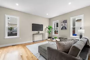 362 Silver St, Boston, MA 02127 - Photo 7