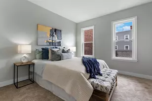 362 Silver St, Boston, MA 02127 - Photo 13