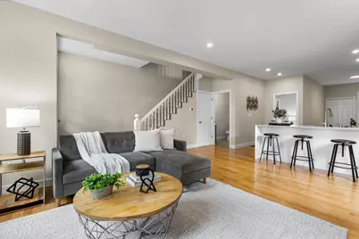 362 Silver St, Boston, MA 02127 - Photo 1