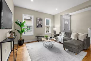 362 Silver St, Boston, MA 02127 - Photo 5