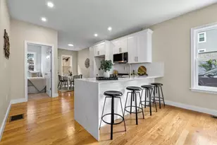 362 Silver St, Boston, MA 02127 - Photo 7