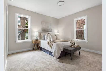 362 Silver St, Boston, MA 02127 - Photo 9