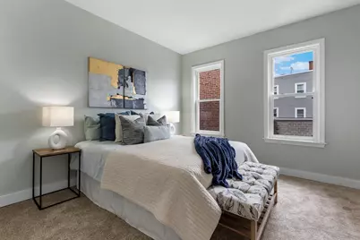 362 Silver St, Boston, MA 02127 - Photo 13