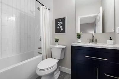 362 Silver St, Boston, MA 02127 - Photo 15