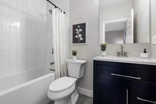 362 Silver St, Boston, MA 02127 - Photo 15