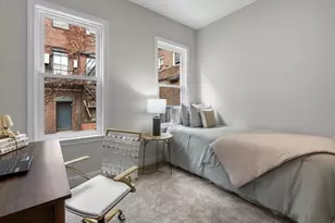 362 Silver St, Boston, MA 02127 - Photo 21