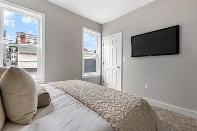 362 Silver St, Boston, MA 02127 - Photo 17