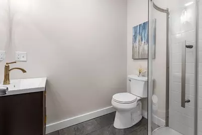 362 Silver St, Boston, MA 02127 - Photo 21