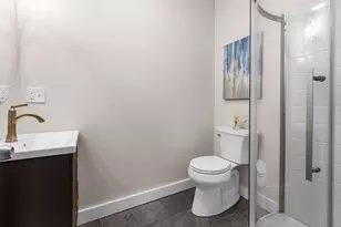 362 Silver St, Boston, MA 02127 - Photo 21