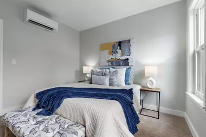 362 Silver St, Boston, MA 02127 - Photo 17