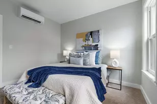 362 Silver St, Boston, MA 02127 - Photo 17