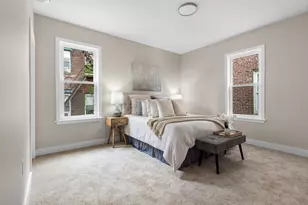 362 Silver St, Boston, MA 02127 - Photo 9