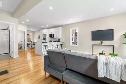 362 Silver St, Boston, MA 02127 - Photo 5