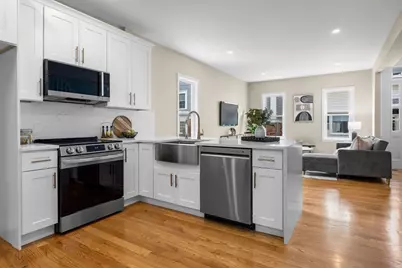 362 Silver St, Boston, MA 02127 - Photo 11